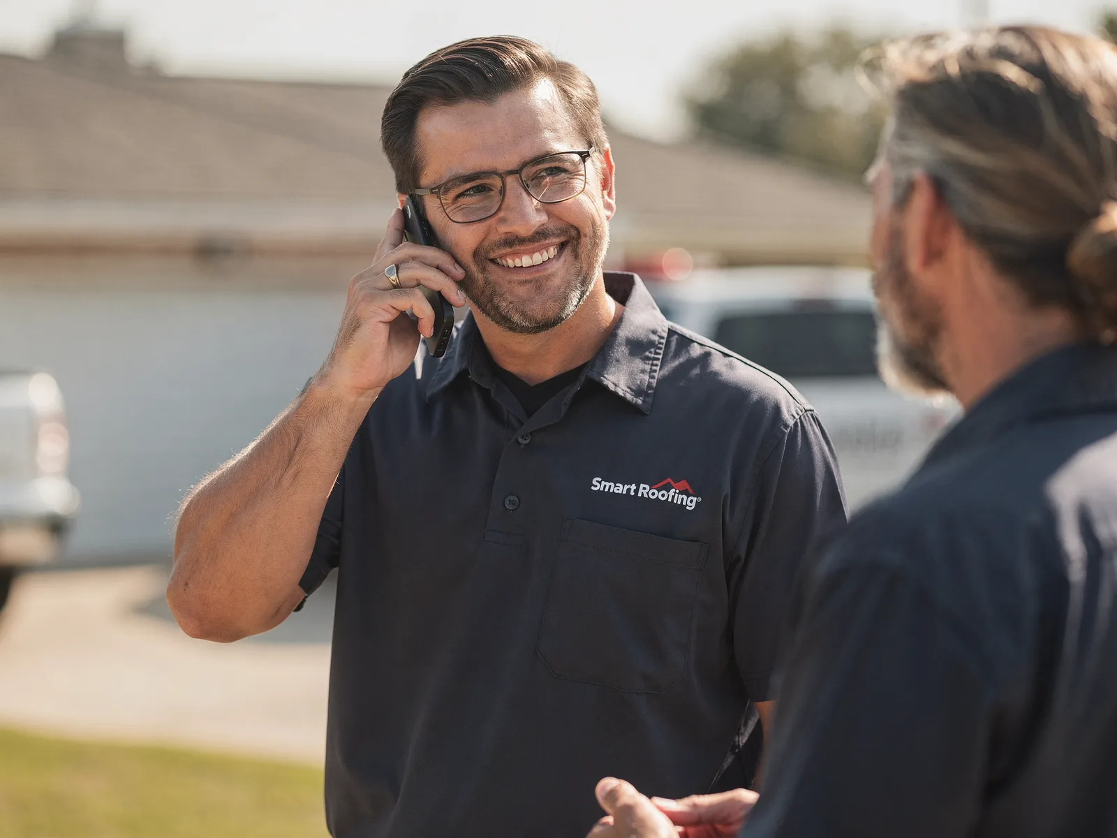 Roof Repair New Holland, IL FAQs